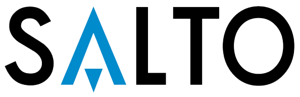 salto logo 1